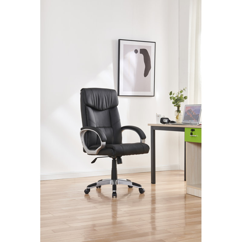 Fauteuil de direction Tabit