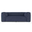 Varick Oversize Track-Arm Sofa with Flange-344137567-344111770-344112098