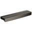 Kintsu® Bin Pull-59093092