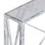 37" Console Table-63870975-63870972