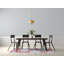 Tapis doux en chenille 25_Web Of Ikat-2116487397