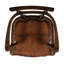Tabouret de bar 30 po Sherwood-70507915