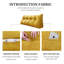 180cm Curved Headboard Pillow-1757897068-1757897059