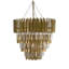 Siegbert 4 - Light Chandelier