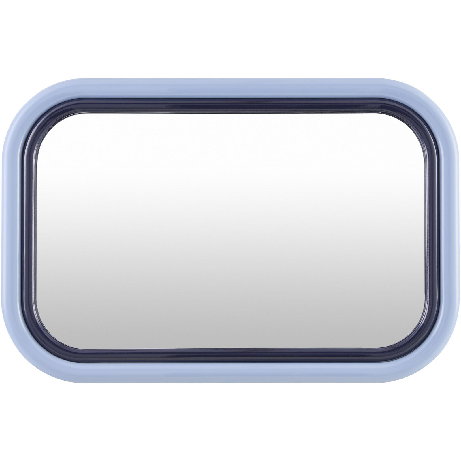 Banou Mirror