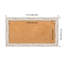 Tableau mural / babillard mural Gemini-20566821