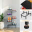 Kitchen Cart