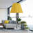 Lamons Metal Table Lamp-367049152-367049159
