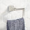 Vilamonte Towel Ring