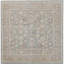 Sultanabad Wool Oriental Area Rug