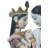 Divine Love Figurine