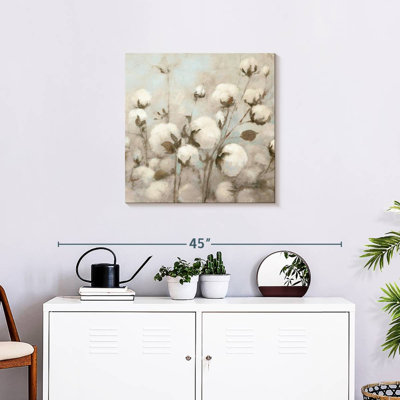Cotton Field Neutral