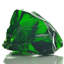 Inouye Glass Garden Stone