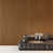 Teak