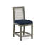 Tabouret de comptoir 24 po Scotia Glinda-86444903-100095710