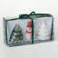 Multicolore 3,25 "Vance Kitira Holiday