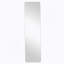 Miroir mural 56x15inch