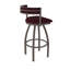 Tabouret Artémis-110982464-110982463-110982469