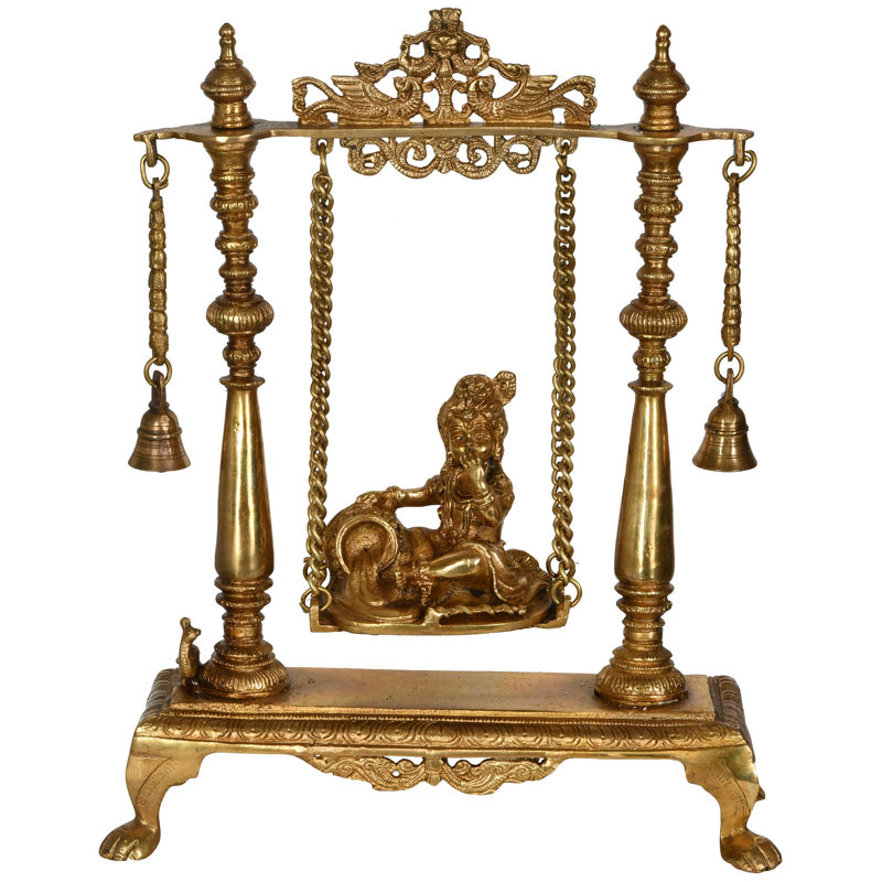 Religious & Spiritual Figurines & Sculptures