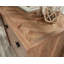 Armoire utilitaire Jack
