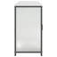 Kitchen Cabinet Set