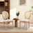 Beige selected