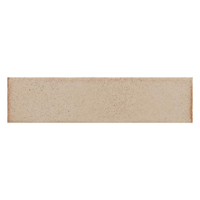 Brickart 2x8 Porcelain Subway Wall Tile
