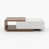 White/Walnut is out of stock