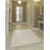 Tapis gris anthracite Imagine Flow II