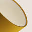 Vessel Pendant Light-575743795-575743796-575743758