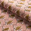 Blair Silk Épinglé Fabric-72551666