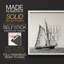 Série nautique -LI - Reproduction encadrée - réarmable-558078731-558078720