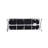 Deyna Velvet Upholstered Bench-761970991