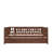 Full Size Wood Daybed with Trundle-1486301881