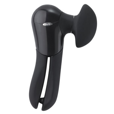 Ouvre-boîte Oxo Good Grips Smooth Edge
