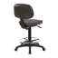 Chaise de dessinateur Hathcock-1057187303