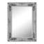 Lapeer Wood Flat Mirror-7445744-16090097