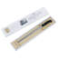 Intero 10.35 L-1403758875