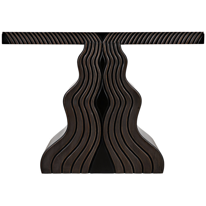 Ray 42'' W Console Table