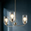 Chandelier-118394132
