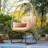 Egg Chair-1058402324