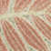 Aloha Sage Rose Modern Rug