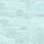 Habanera 11-7/8 In. X 35-1/2 In. Ceramic Wall Tile