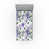 Blue/Violet/Laurel Green Floral is unavailable