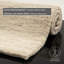 Pinney Hand Knotted Wool Beige Rug-33012856