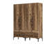 Armoire Ayreanna-1054255574
