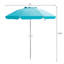 Parasol-129029547
