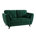 Green Velvet