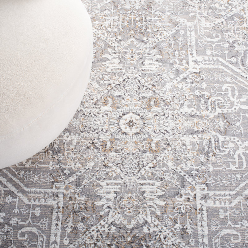 Tapis oriental Marti Performance, Rectangle 9 pi x 12 pi
