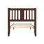 Lit plateforme Finley-1814788118-1814788119